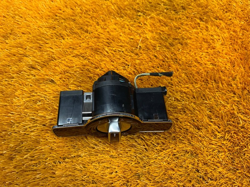 Переключатель света фар, 800 рублей, Красноярск