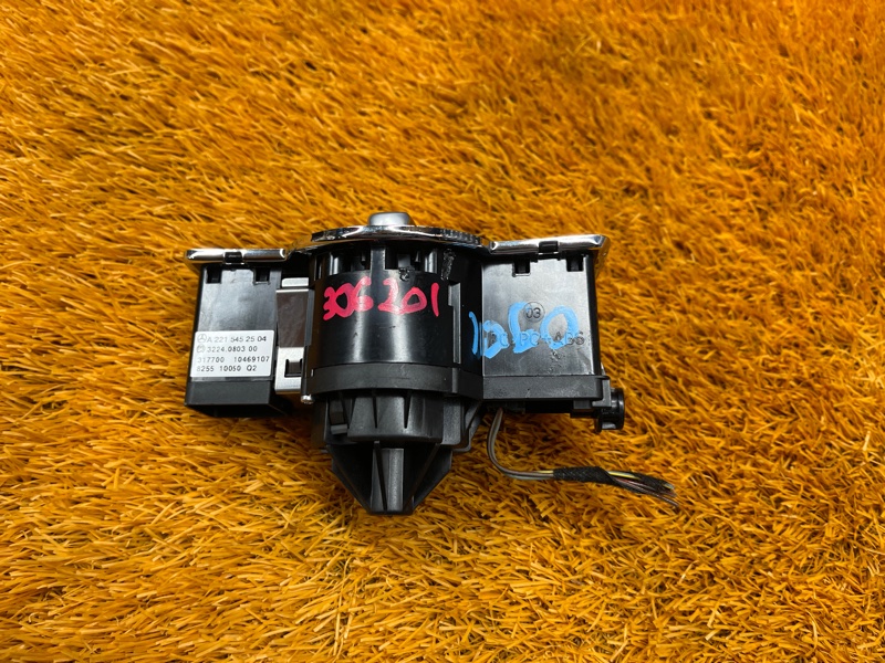 Переключатель света фар, 800 рублей, Красноярск