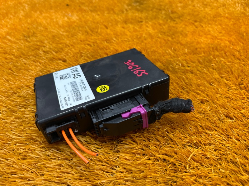 блок управления интерфейсом, 2000 рублей, Красноярск