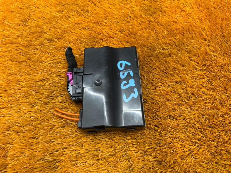 блок управления интерфейсом, 2000 рублей, Красноярск