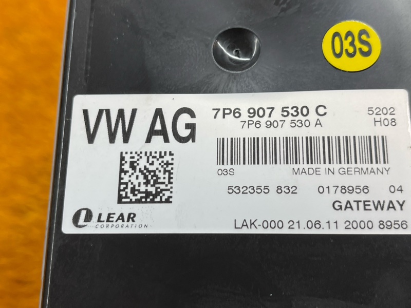 блок управления интерфейсом, 2000 рублей, Красноярск