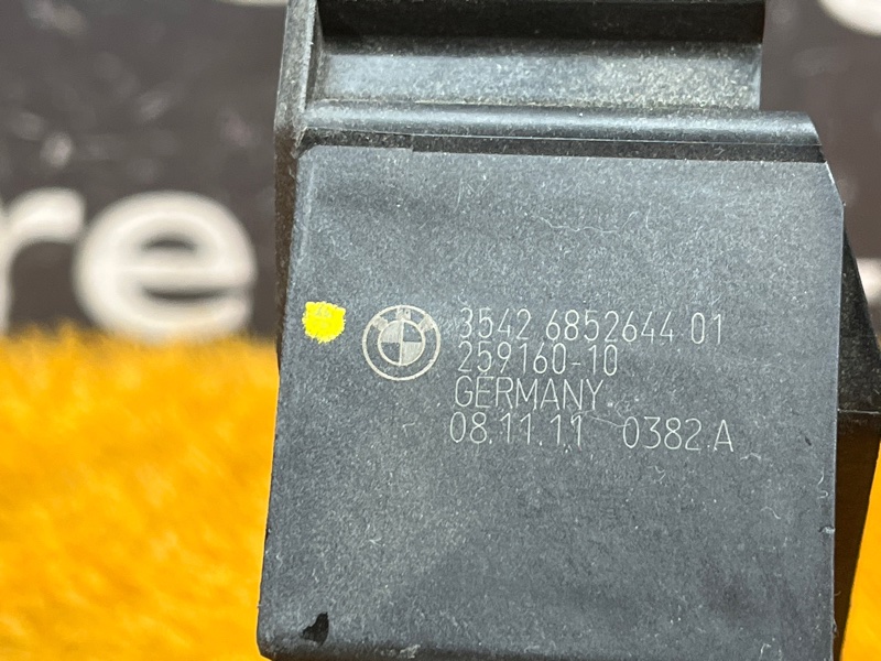 педаль газа, 1300 рублей, Красноярск