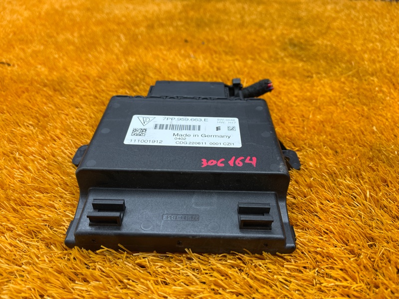 блок комфорта, 1500 рублей, Красноярск