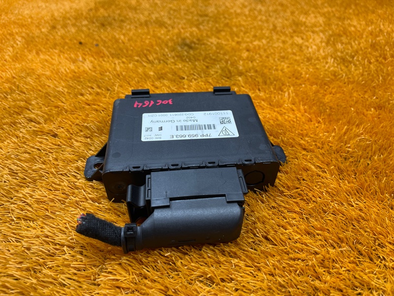 блок комфорта, 1500 рублей, Красноярск