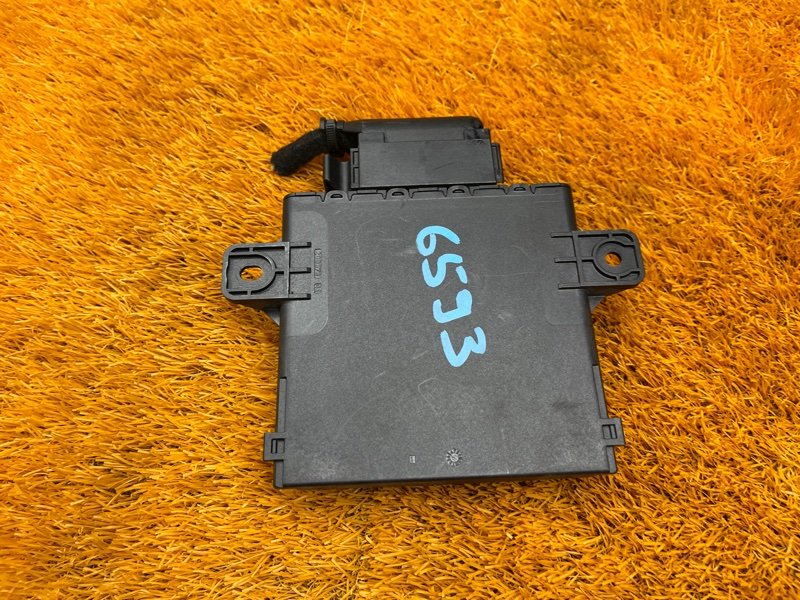 блок комфорта, 1500 рублей, Красноярск