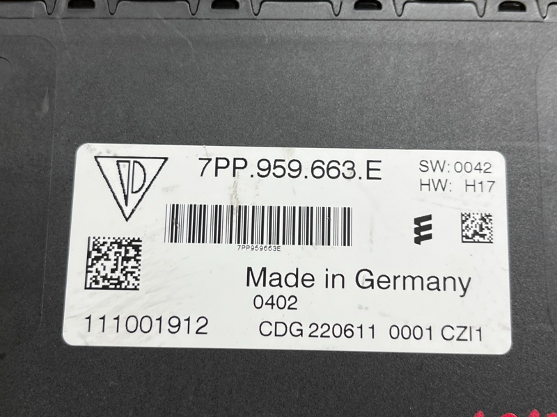 блок комфорта, 1500 рублей, Красноярск