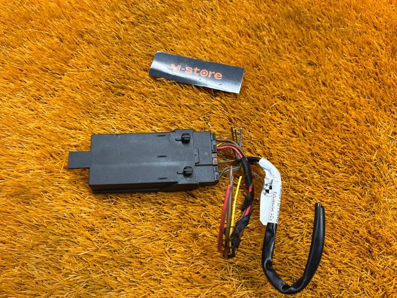 блок управления сиденьем, 1700 рублей, Красноярск