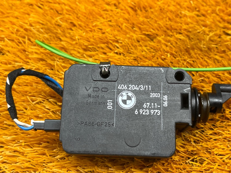 Замок лючка бензобака, 400 рублей, Красноярск