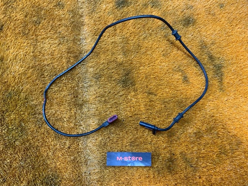 Датчик ABS, 700 рублей, Красноярск