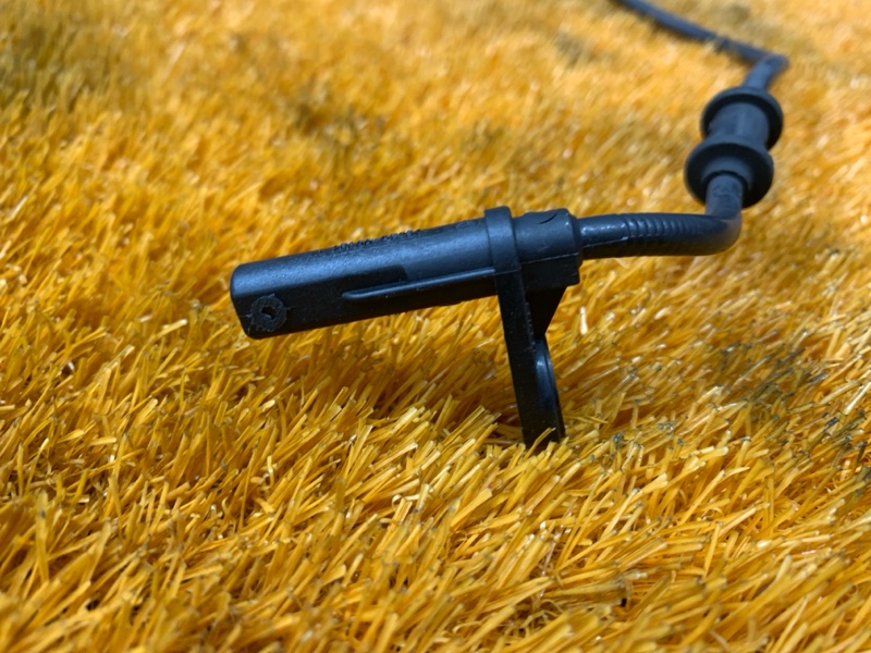 Датчик ABS, 700 рублей, Красноярск