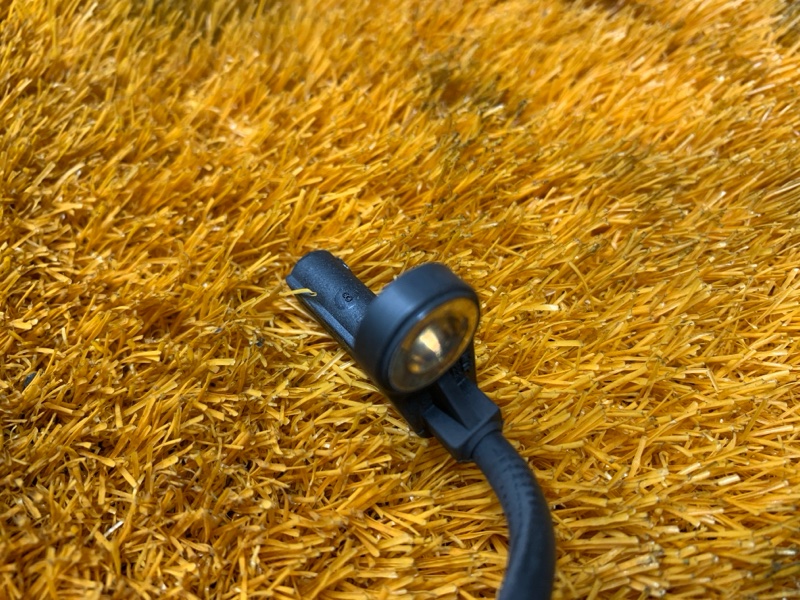 Датчик ABS, 700 рублей, Красноярск