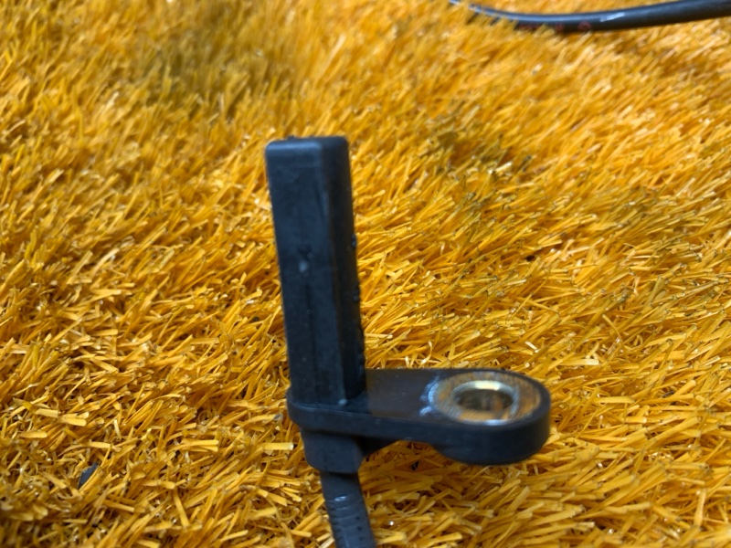 Датчик ABS, 700 рублей, Красноярск