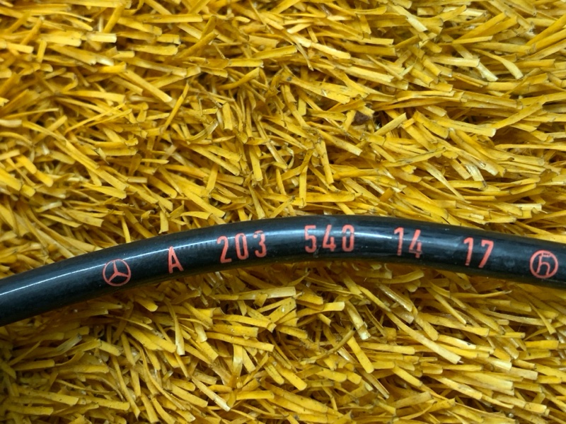 Датчик ABS, 700 рублей, Красноярск