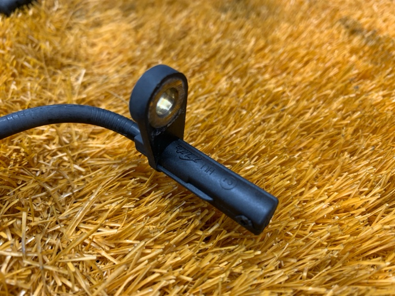 Датчик ABS, 700 рублей, Красноярск