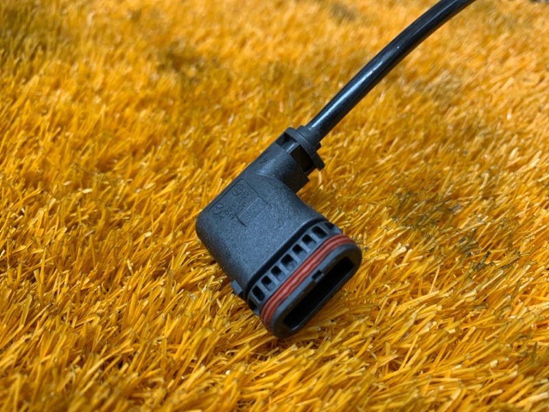 Датчик ABS, 700 рублей, Красноярск