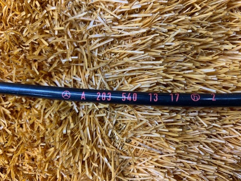 Датчик ABS, 700 рублей, Красноярск