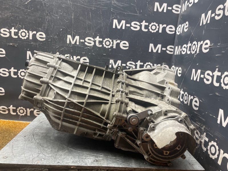 АКПП, 86000 рублей, Красноярск