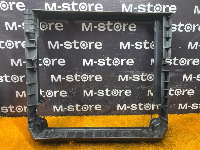 рамка радиатора, 5000 рублей, Красноярск