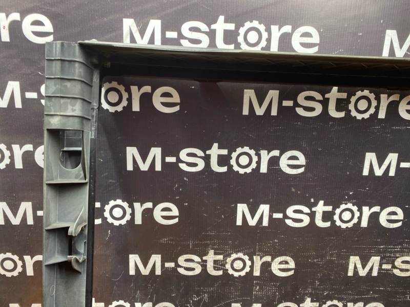 рамка радиатора, 5000 рублей, Красноярск