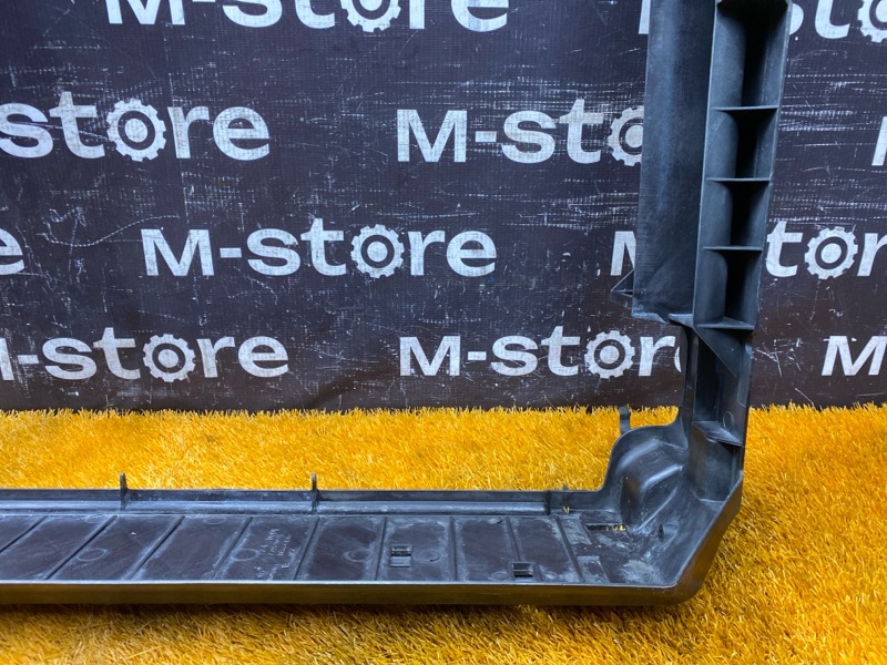 рамка радиатора, 5000 рублей, Красноярск