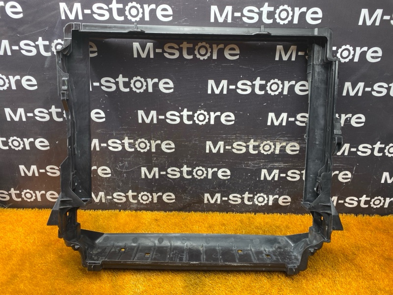 рамка радиатора, 5000 рублей, Красноярск