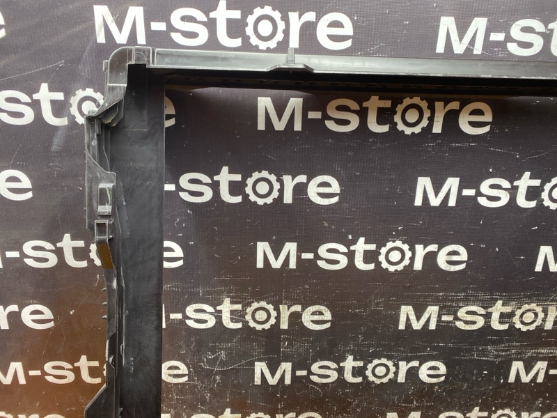 рамка радиатора, 5000 рублей, Красноярск