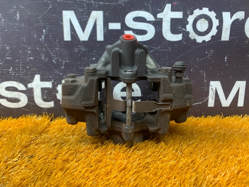 суппорт, 2500 рублей, Красноярск