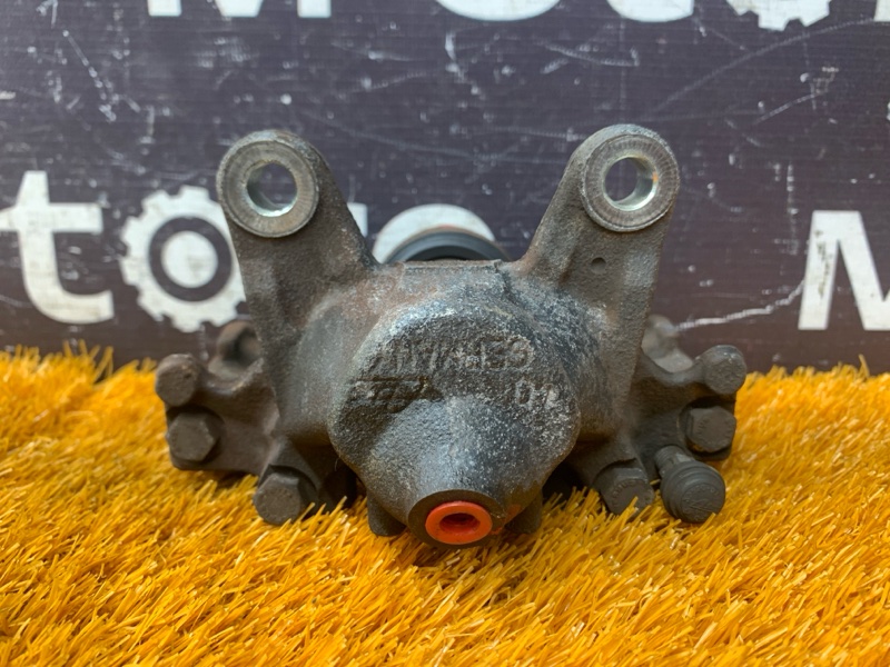 суппорт, 2500 рублей, Красноярск