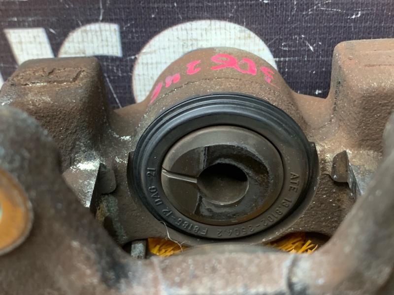 суппорт, 2500 рублей, Красноярск