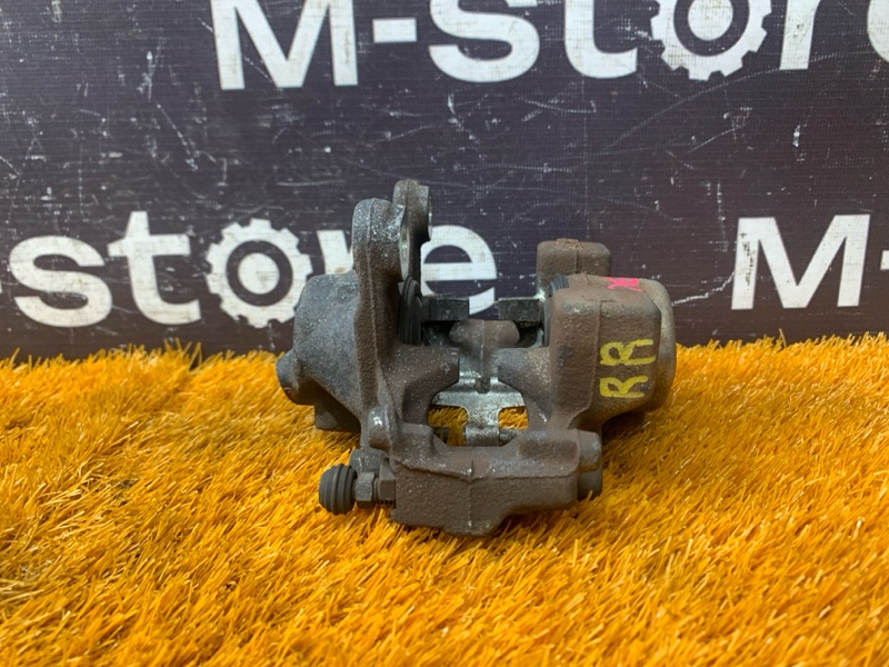 суппорт, 2500 рублей, Красноярск