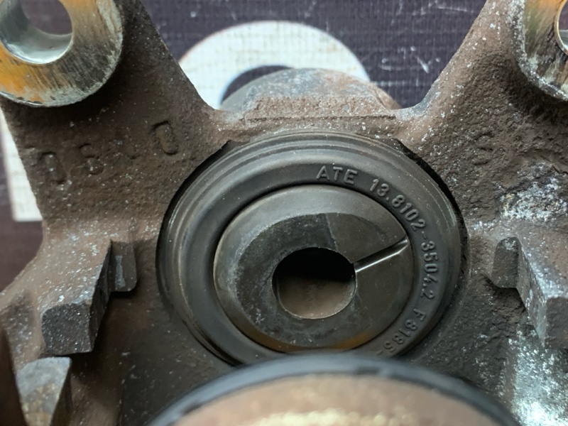 суппорт, 2500 рублей, Красноярск