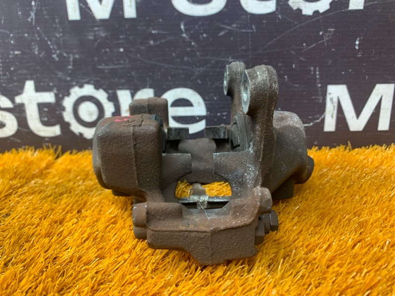 суппорт, 2500 рублей, Красноярск