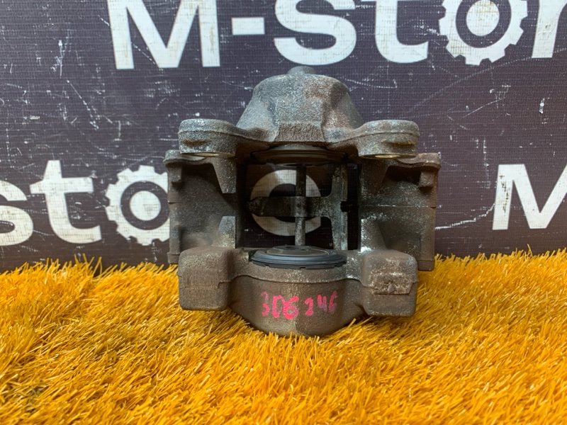 суппорт, 2500 рублей, Красноярск