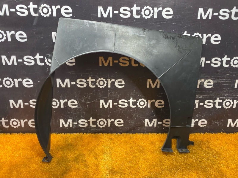 рамка радиатора, 3000 рублей, Красноярск