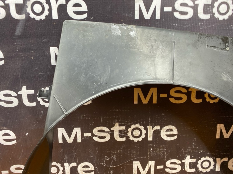 рамка радиатора, 3000 рублей, Красноярск