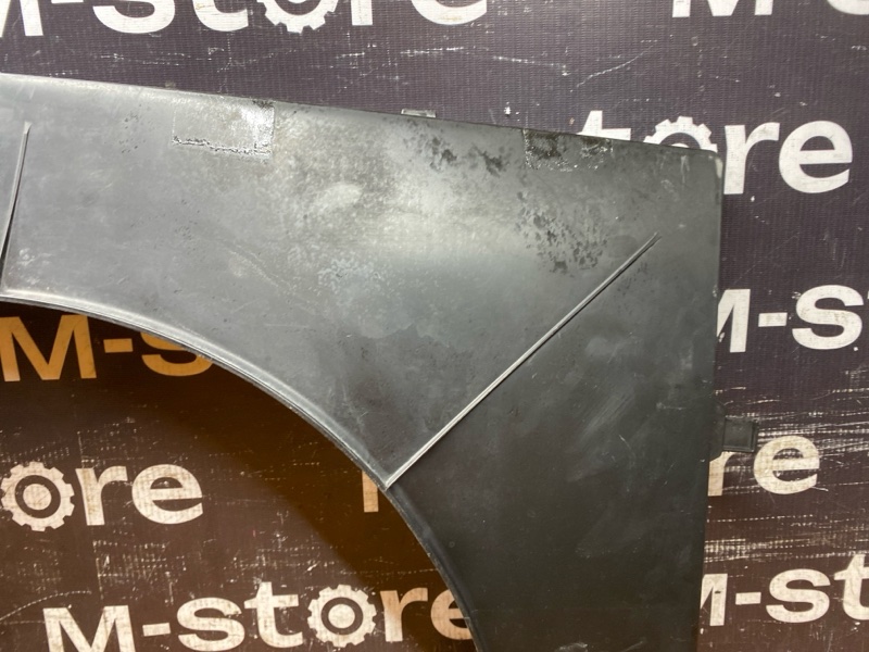 рамка радиатора, 3000 рублей, Красноярск