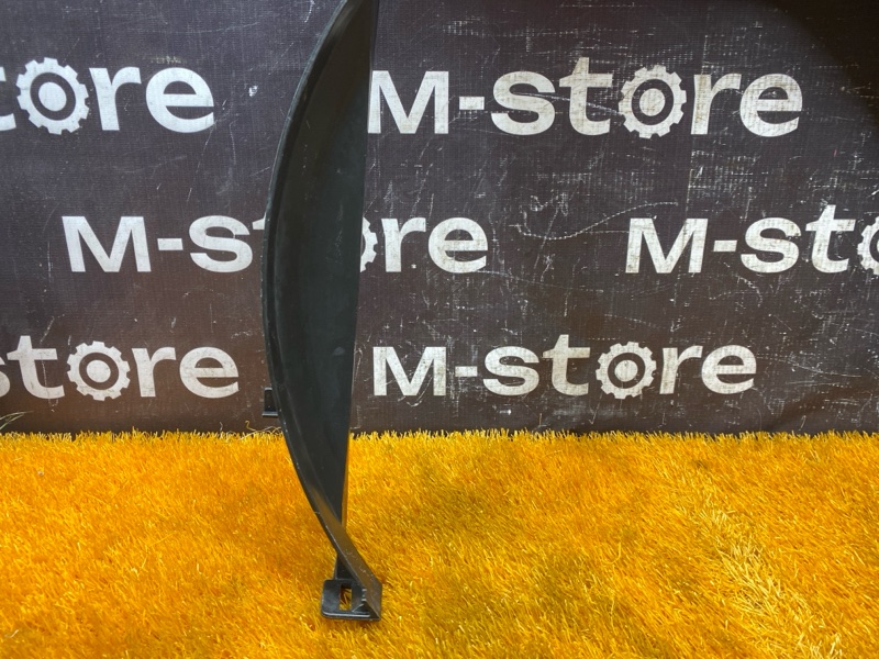 рамка радиатора, 3000 рублей, Красноярск