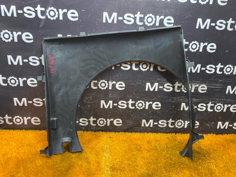 рамка радиатора, 3000 рублей, Красноярск