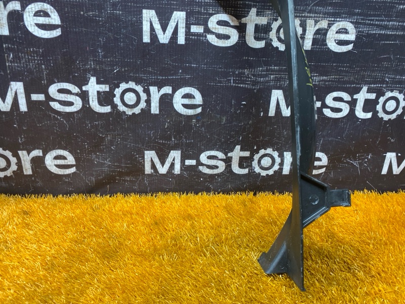 рамка радиатора, 3000 рублей, Красноярск