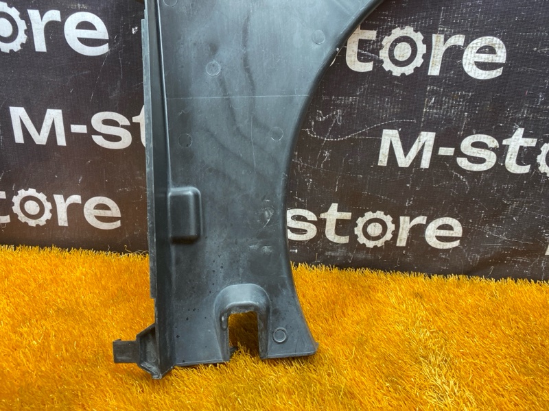 рамка радиатора, 3000 рублей, Красноярск