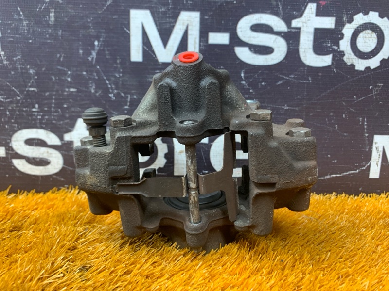 суппорт, 2500 рублей, Красноярск