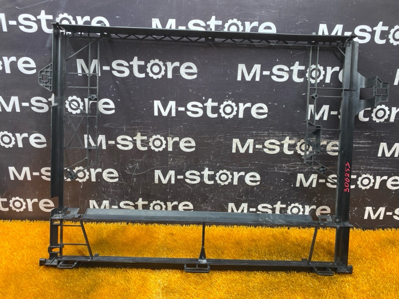 рамка радиатора, 7000 рублей, Красноярск