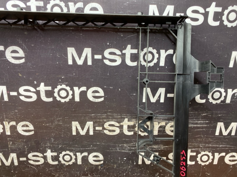 рамка радиатора, 7000 рублей, Красноярск