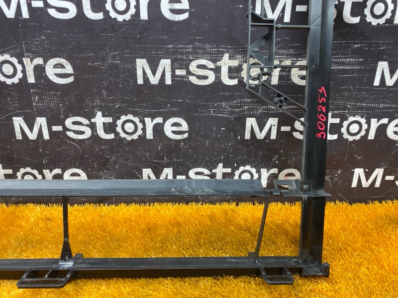 рамка радиатора, 7000 рублей, Красноярск