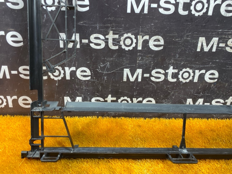 рамка радиатора, 7000 рублей, Красноярск