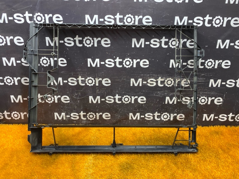 рамка радиатора, 7000 рублей, Красноярск