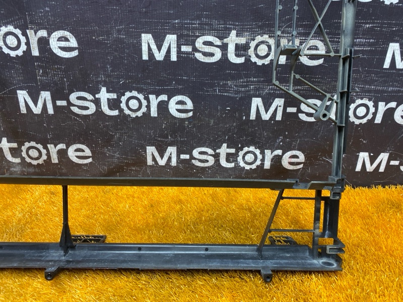 рамка радиатора, 7000 рублей, Красноярск