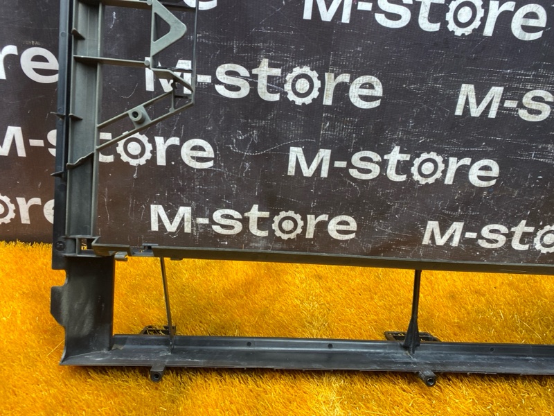 рамка радиатора, 7000 рублей, Красноярск