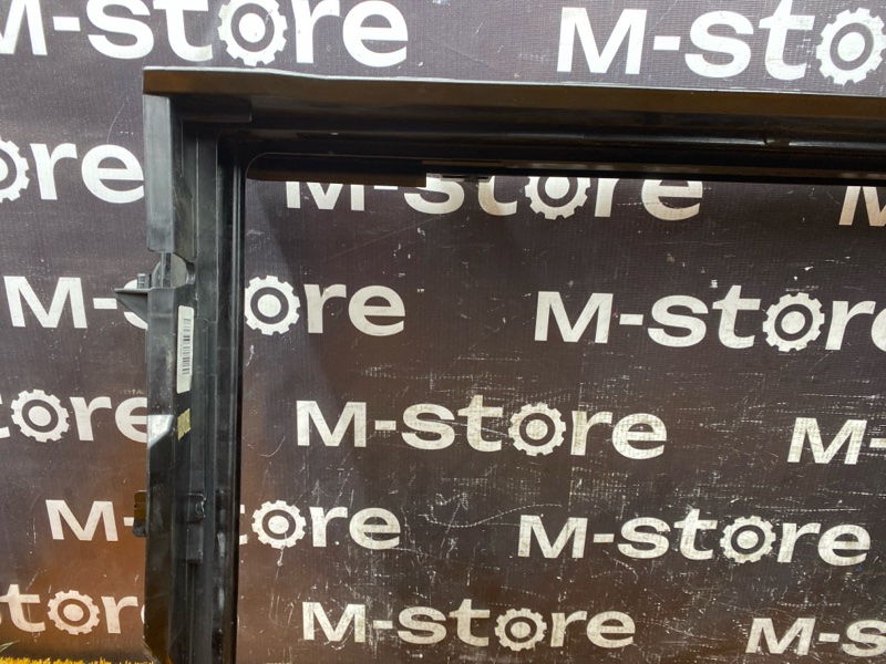 рамка радиатора, 1000 рублей, Красноярск