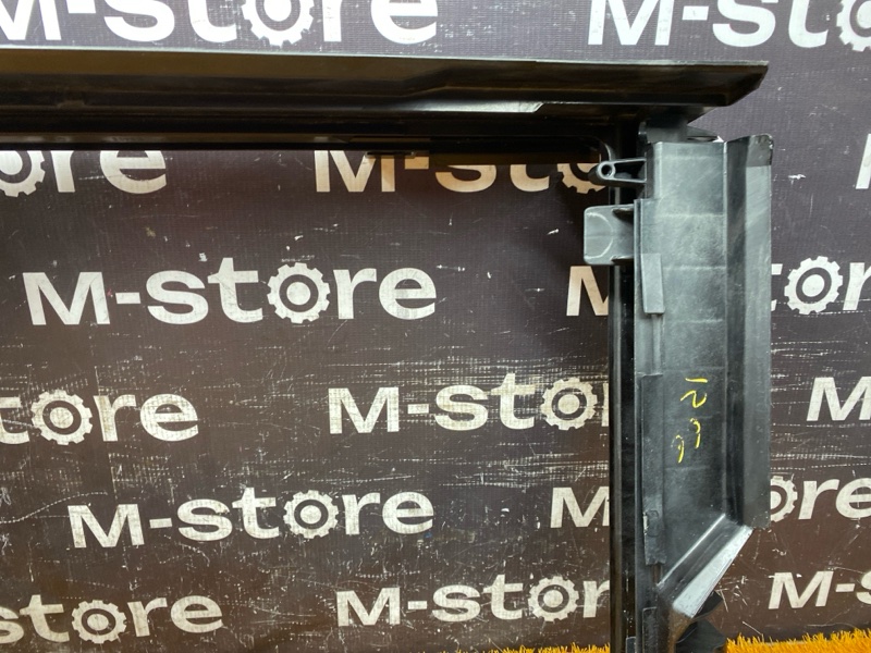 рамка радиатора, 1000 рублей, Красноярск